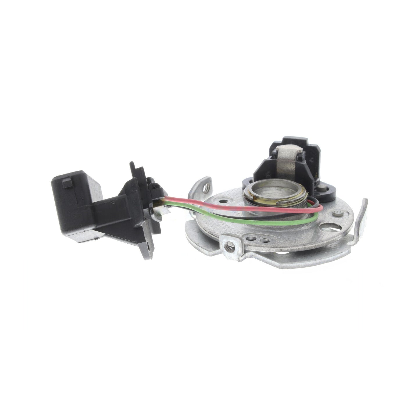 VEMO Sensor, ignition pulse V10-72-1151