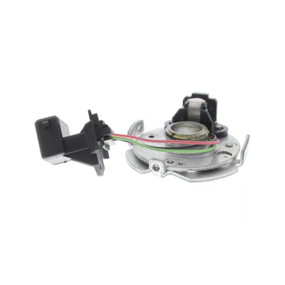 VEMO Sensor, ignition pulse V10-72-1151