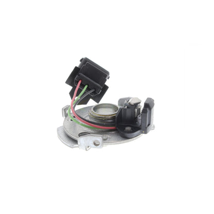 VEMO Sensor, ignition pulse V10-72-1151