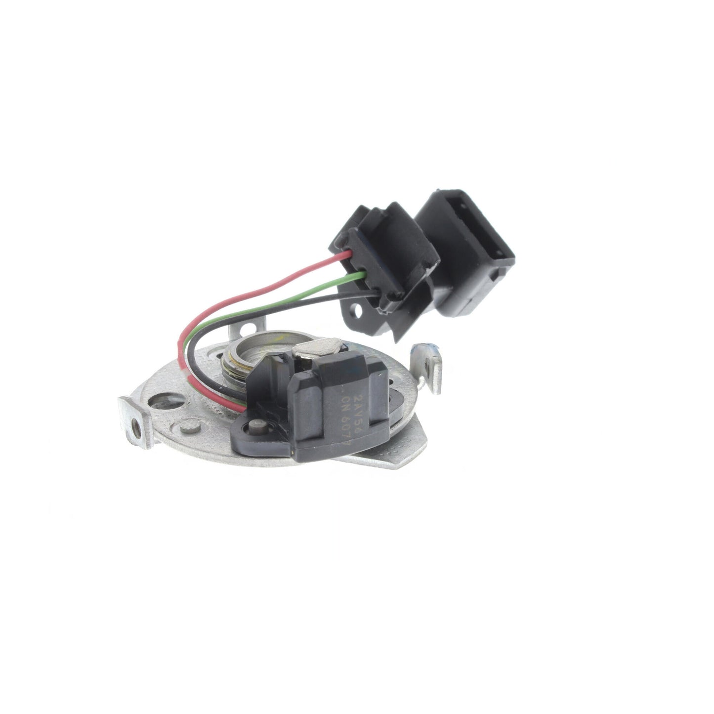 VEMO Sensor, ignition pulse V10-72-1151