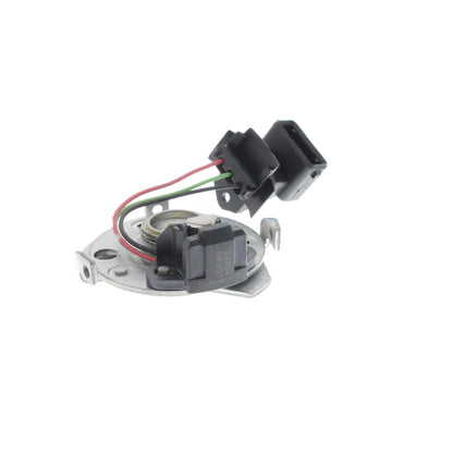 VEMO Sensor, ignition pulse V10-72-1151