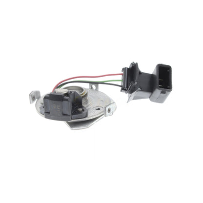 VEMO Sensor, ignition pulse V10-72-1151