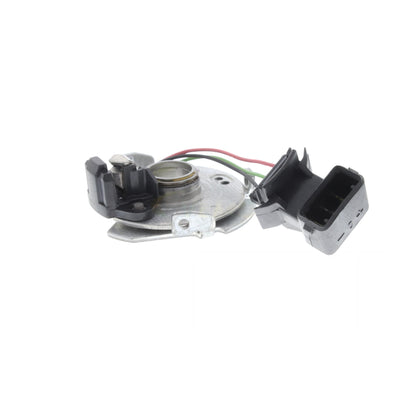 VEMO Sensor, ignition pulse V10-72-1151