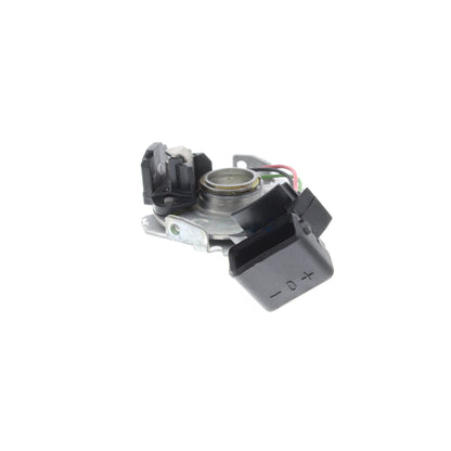 VEMO Sensor, ignition pulse V10-72-1151