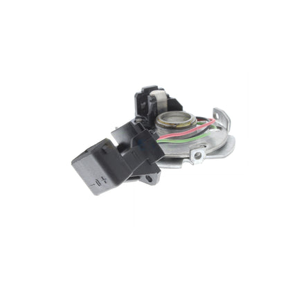 VEMO Sensor, ignition pulse V10-72-1151