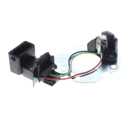 VEMO Sensor, ignition pulse V10-72-1156