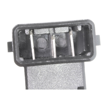 VEMO Sensor, ignition pulse V10-72-1156