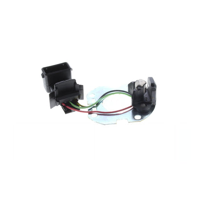 VEMO Sensor, ignition pulse V10-72-1156