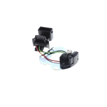 VEMO Sensor, ignition pulse V10-72-1156