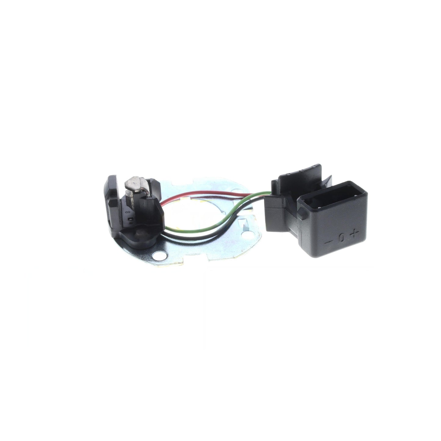 VEMO Sensor, ignition pulse V10-72-1156