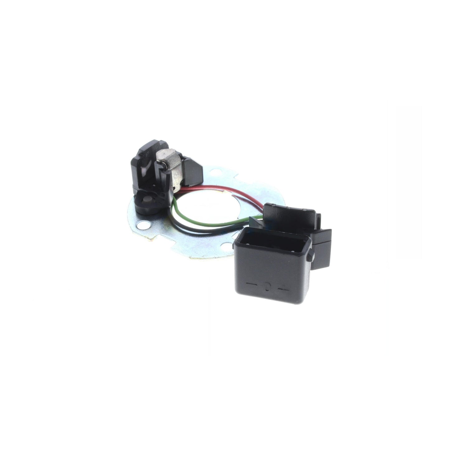 VEMO Sensor, ignition pulse V10-72-1156