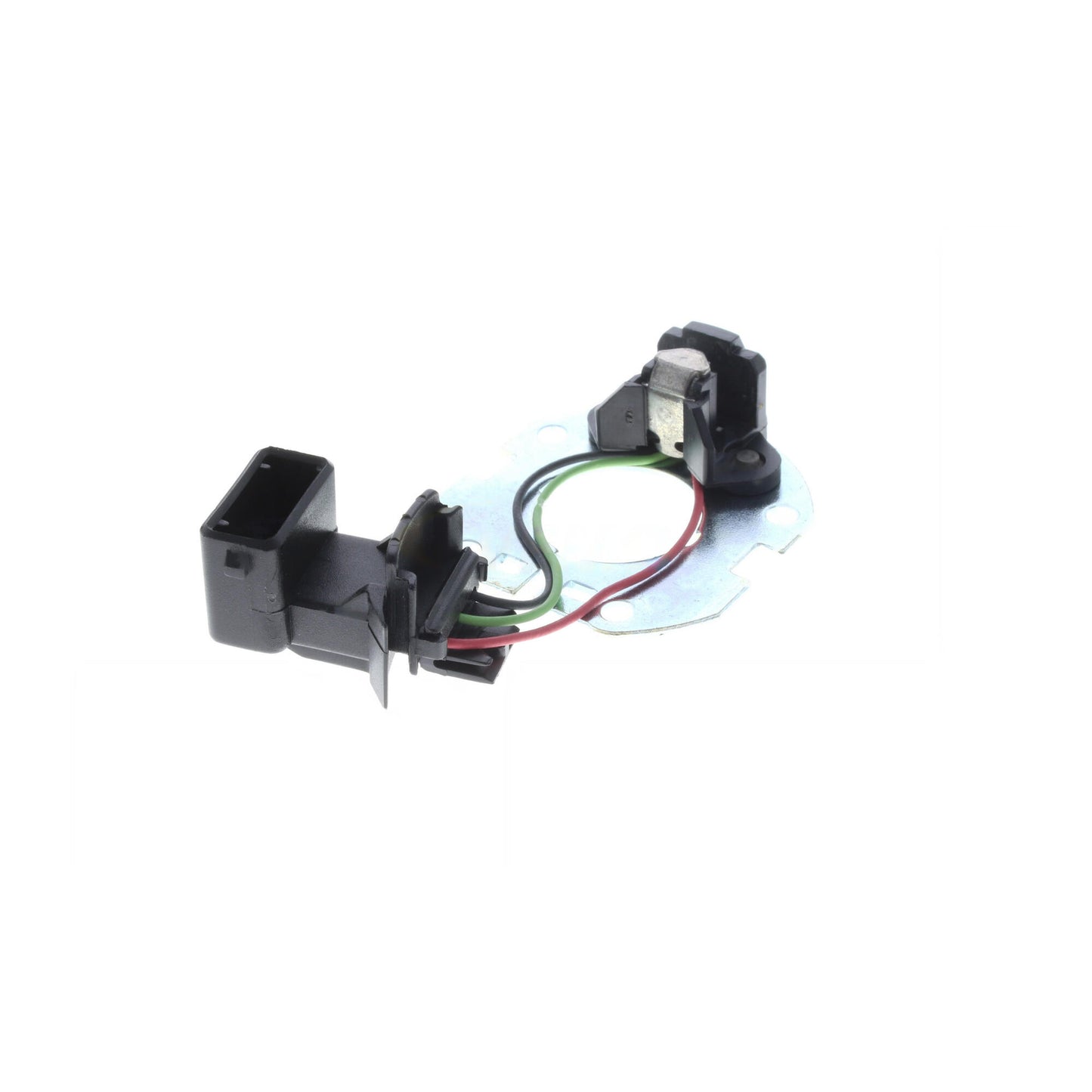 VEMO Sensor, ignition pulse V10-72-1156