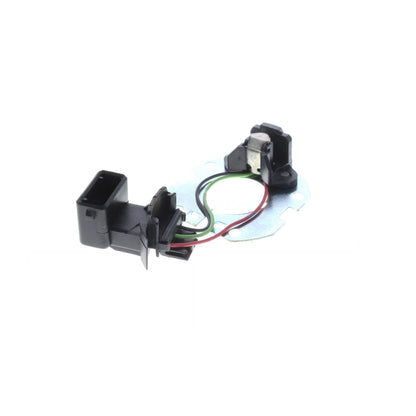 VEMO Sensor, ignition pulse V10-72-1156