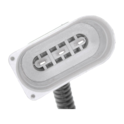 VEMO sensor, camshaft position V10-72-1158-1