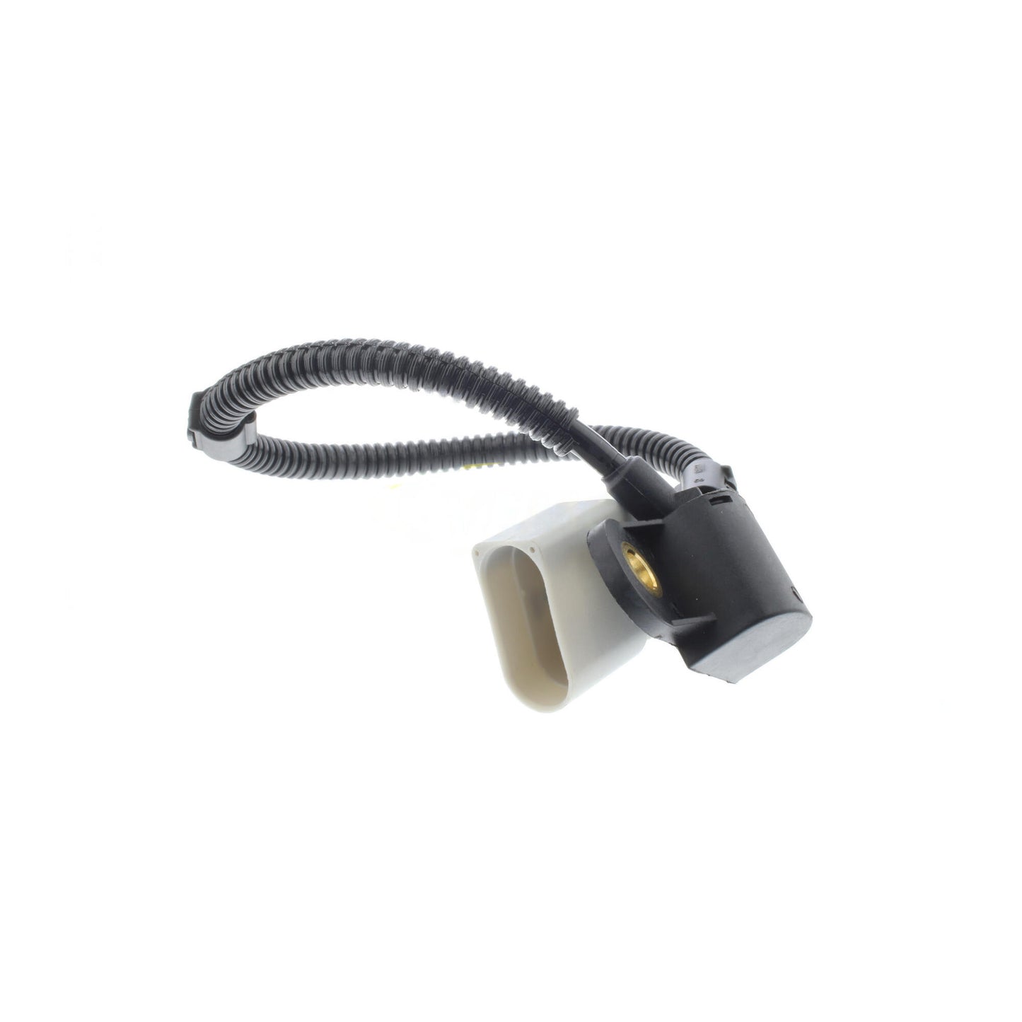 VEMO sensor, camshaft position V10-72-1158-1