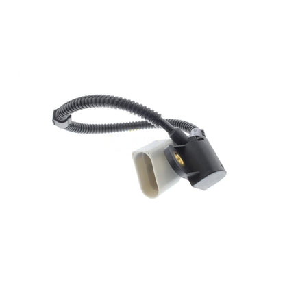 VEMO sensor, camshaft position V10-72-1158-1