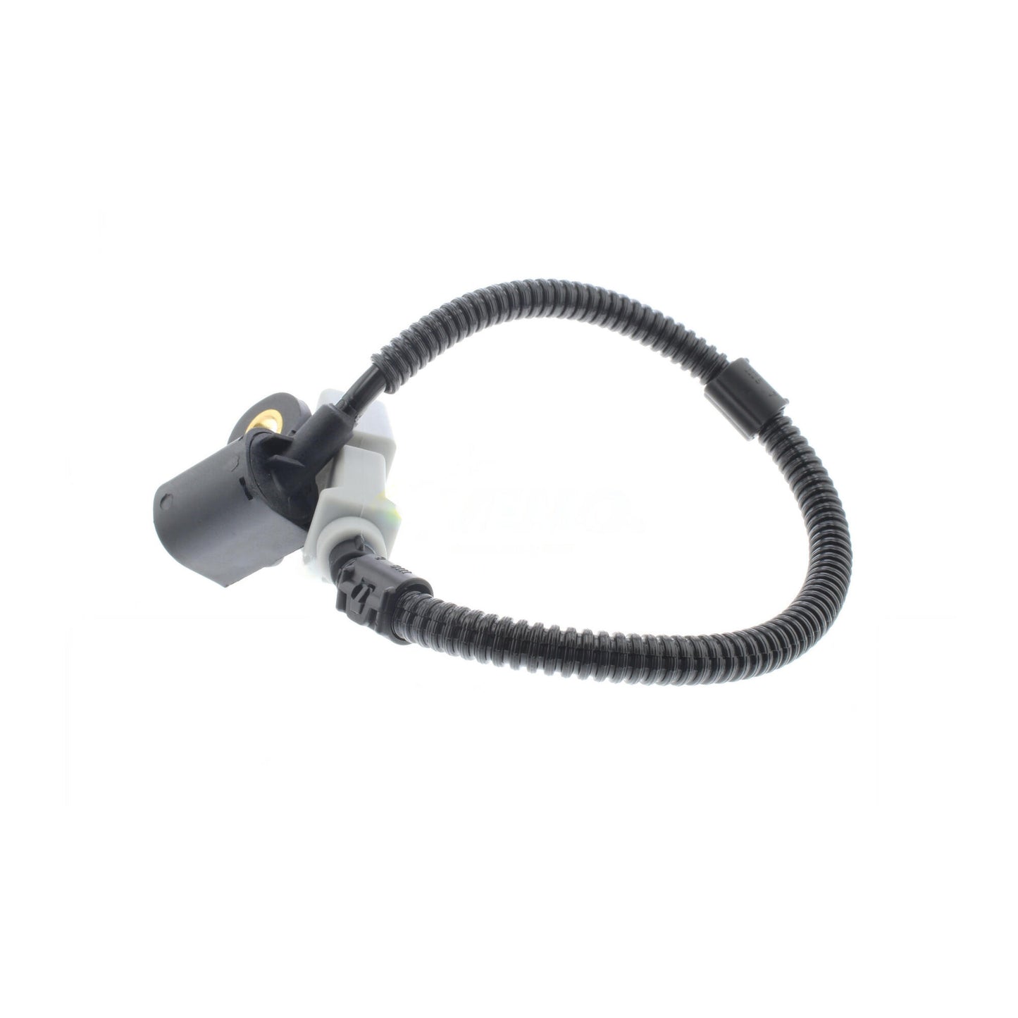 VEMO sensor, camshaft position V10-72-1158-1