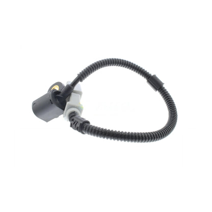 VEMO sensor, camshaft position V10-72-1158-1