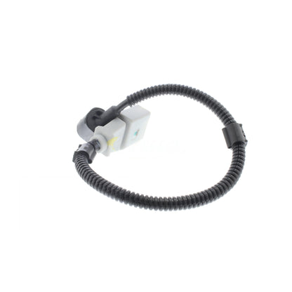 VEMO sensor, camshaft position V10-72-1158-1
