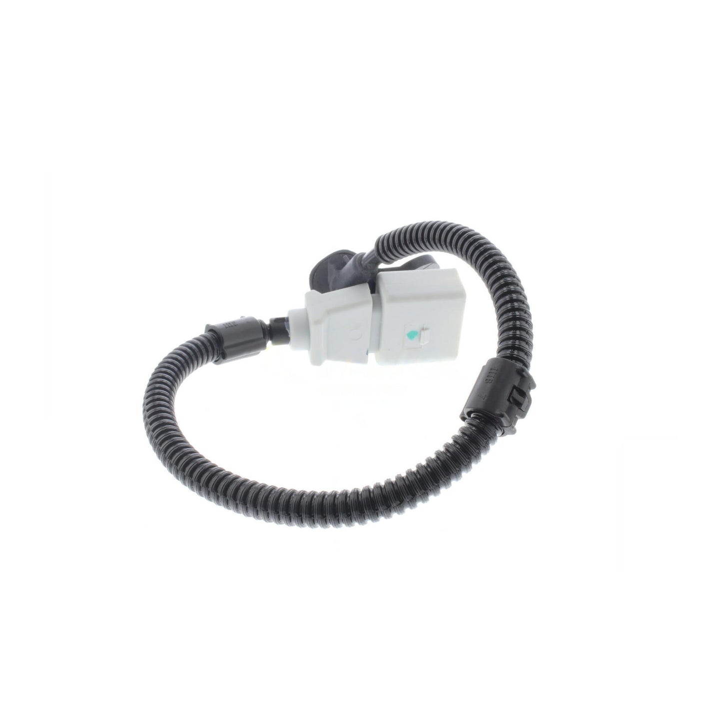 VEMO sensor, camshaft position V10-72-1158-1