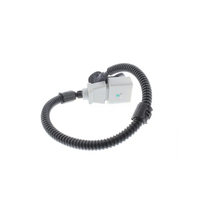 VEMO sensor, camshaft position V10-72-1158-1