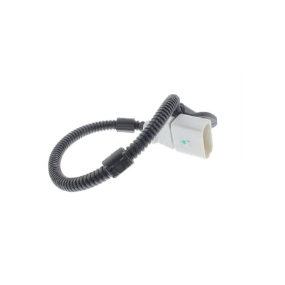 VEMO sensor, camshaft position V10-72-1158-1