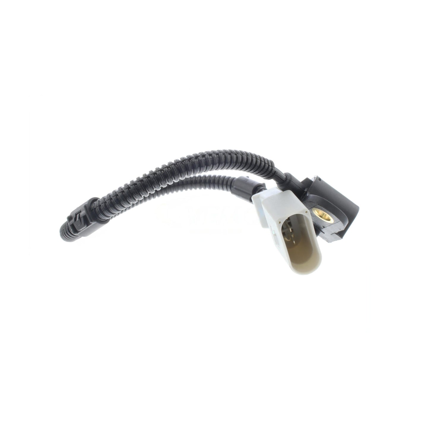 VEMO sensor, camshaft position V10-72-1158-1