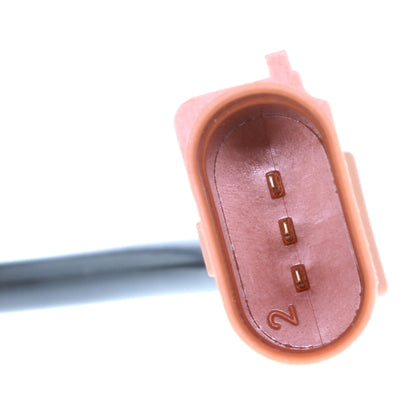 VEMO Knock Sensor V10-72-1159