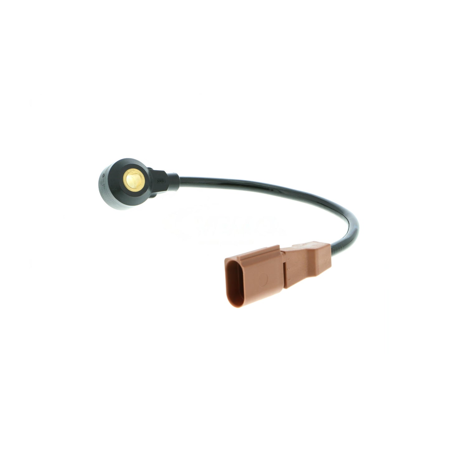 VEMO Knock Sensor V10-72-1159