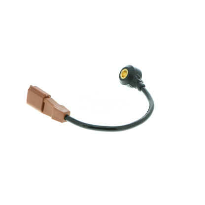 VEMO Knock Sensor V10-72-1159