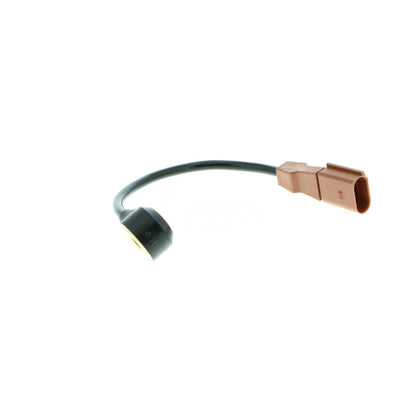VEMO Knock Sensor V10-72-1159