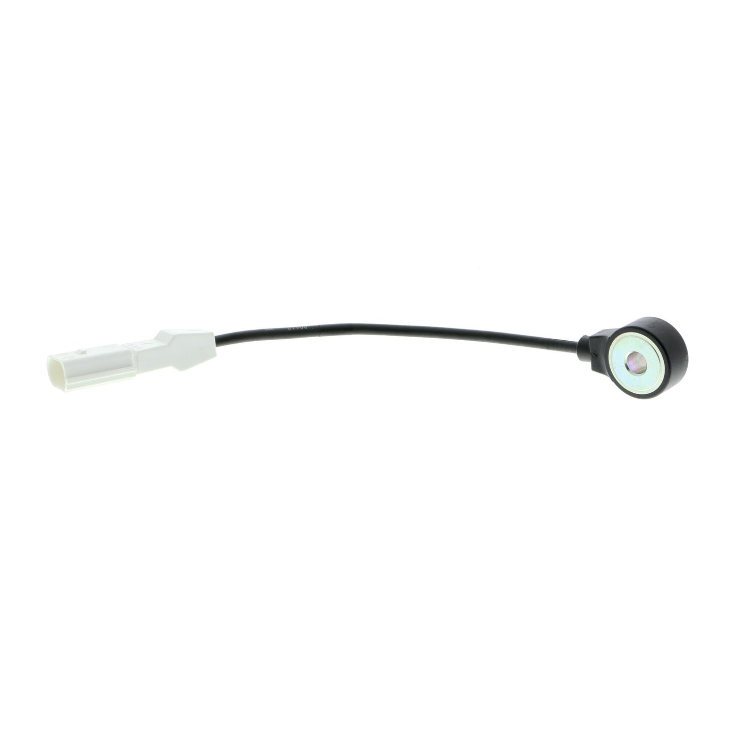 VEMO Knock Sensor V10-72-1160