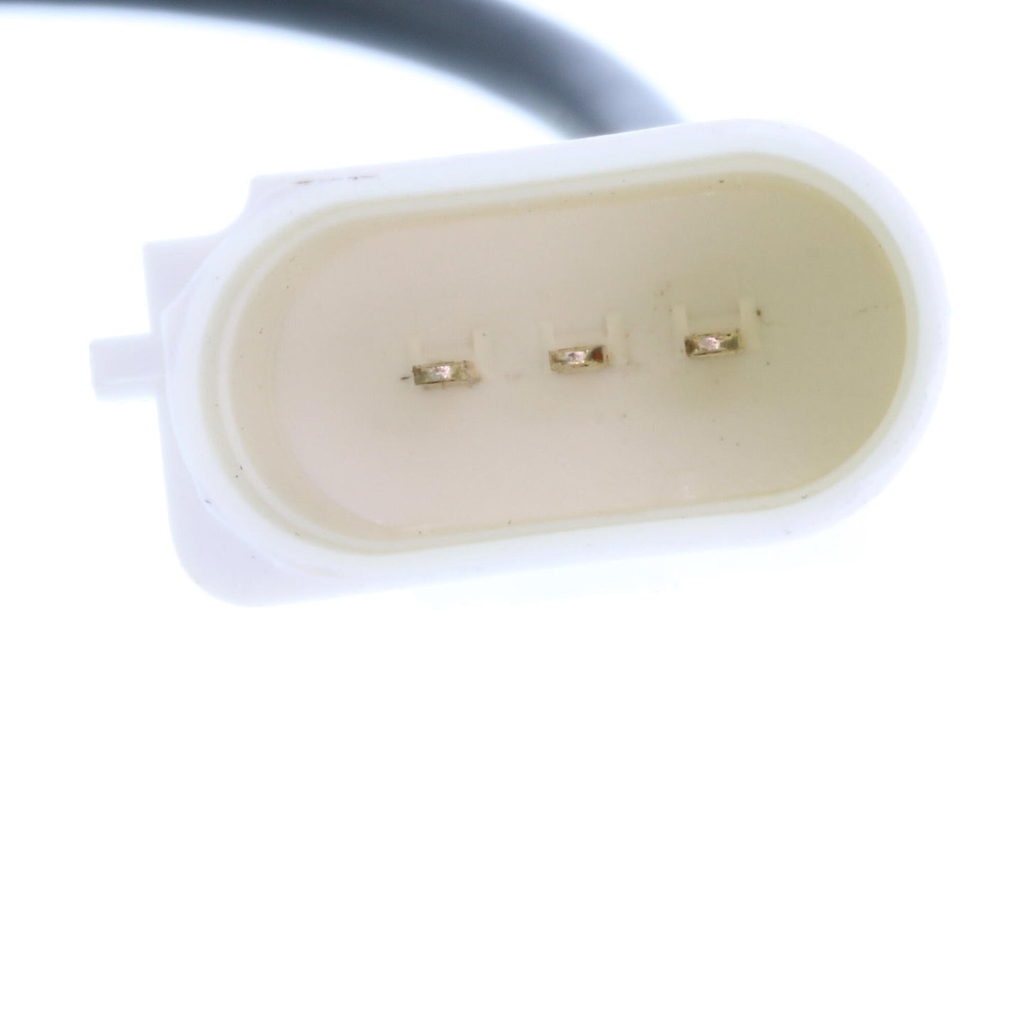 VEMO Knock Sensor V10-72-1160