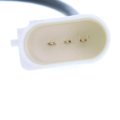 VEMO Knock Sensor V10-72-1160