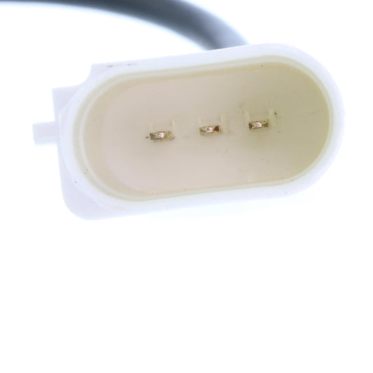 VEMO Knock Sensor V10-72-1160