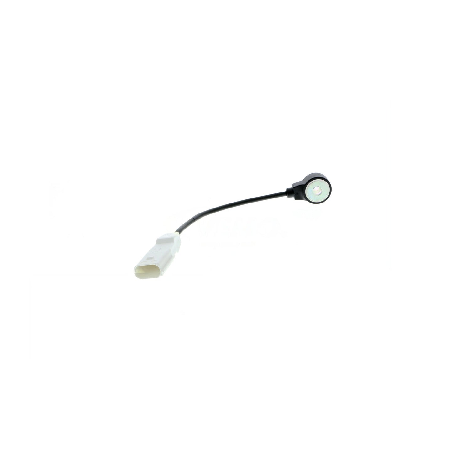 VEMO Knock Sensor V10-72-1160