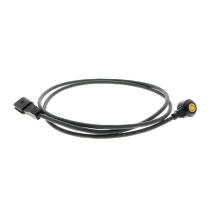 VEMO Knock Sensor V10-72-1161