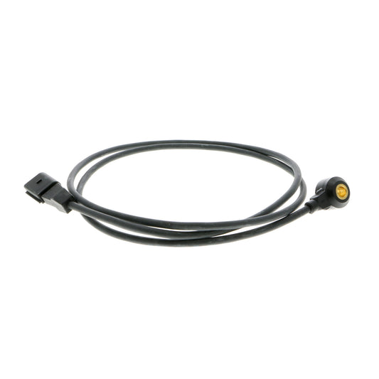 VEMO Knock Sensor V10-72-1161