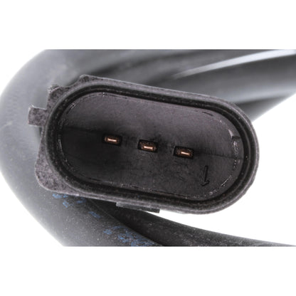 VEMO Knock Sensor V10-72-1161