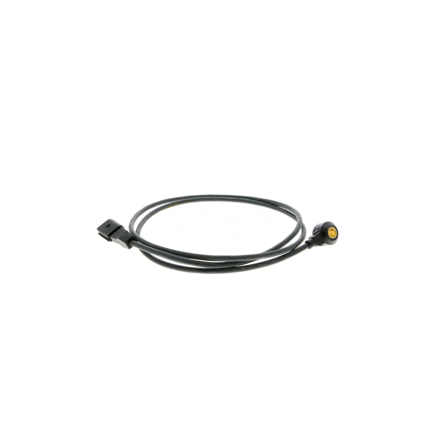 VEMO Knock Sensor V10-72-1161