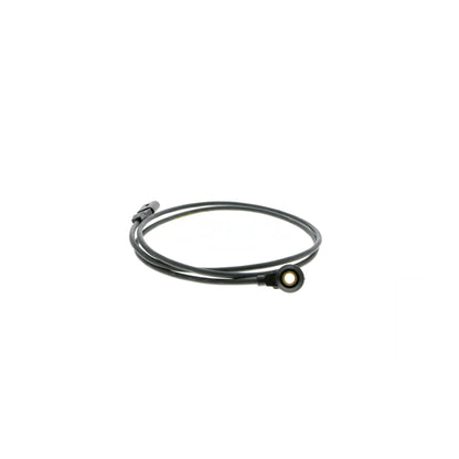 VEMO Knock Sensor V10-72-1161