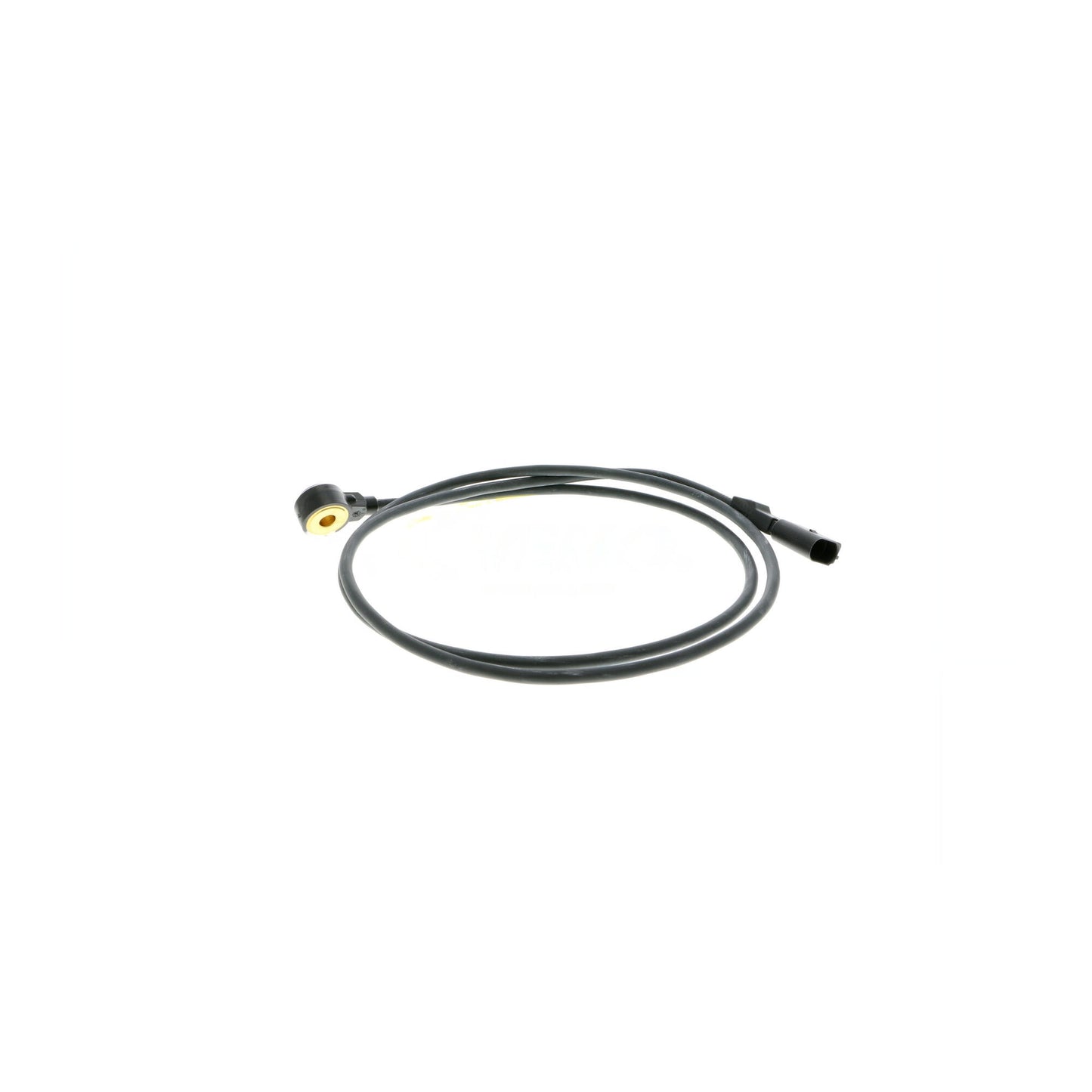 VEMO Knock Sensor V10-72-1161