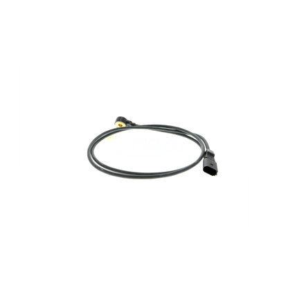 VEMO Knock Sensor V10-72-1161