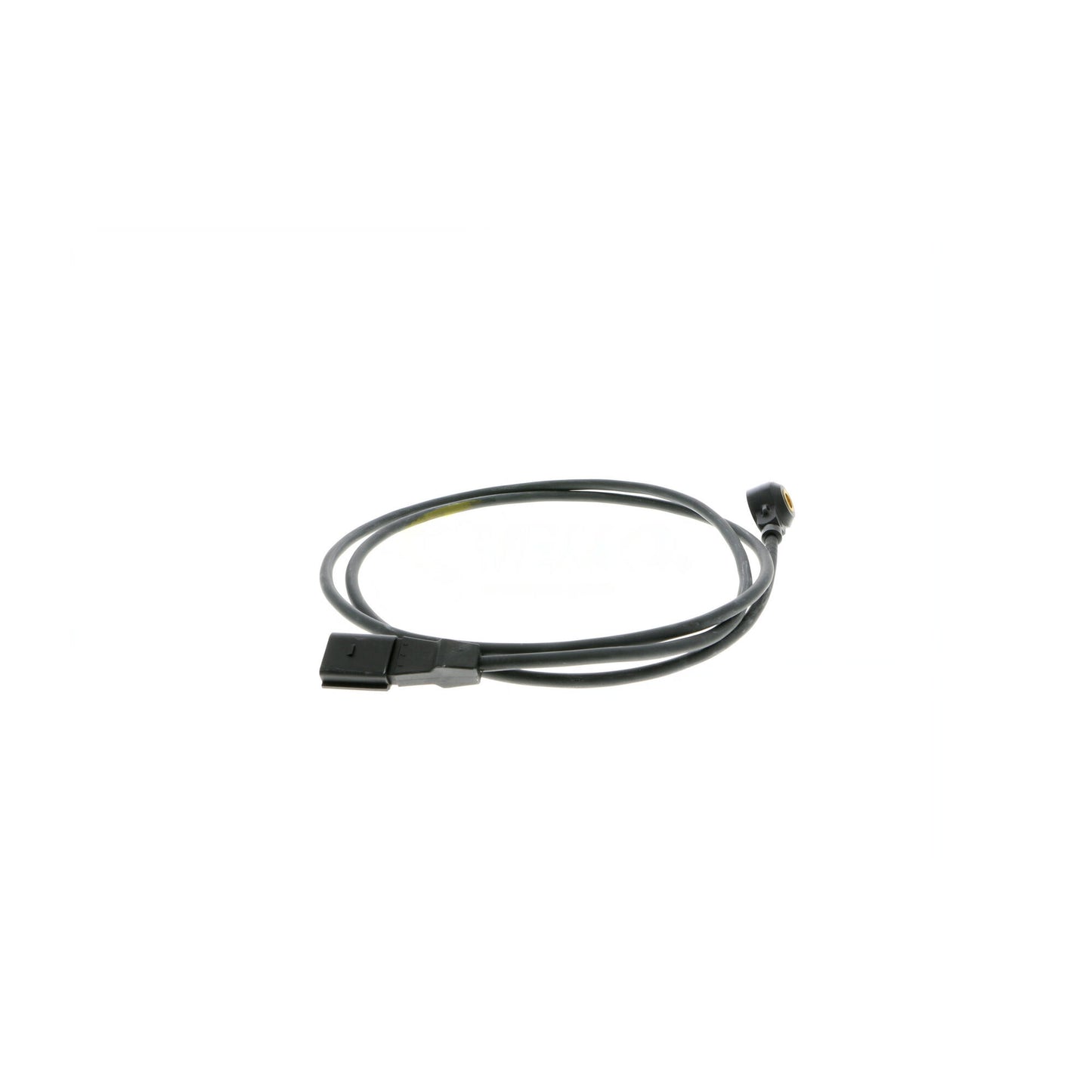 VEMO Knock Sensor V10-72-1161