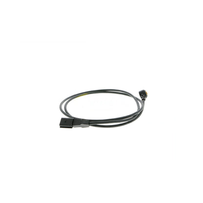 VEMO Knock Sensor V10-72-1161