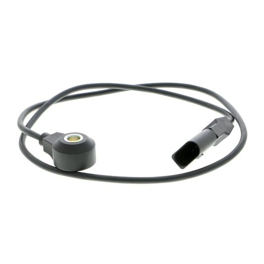 VEMO Knock Sensor V10-72-1165