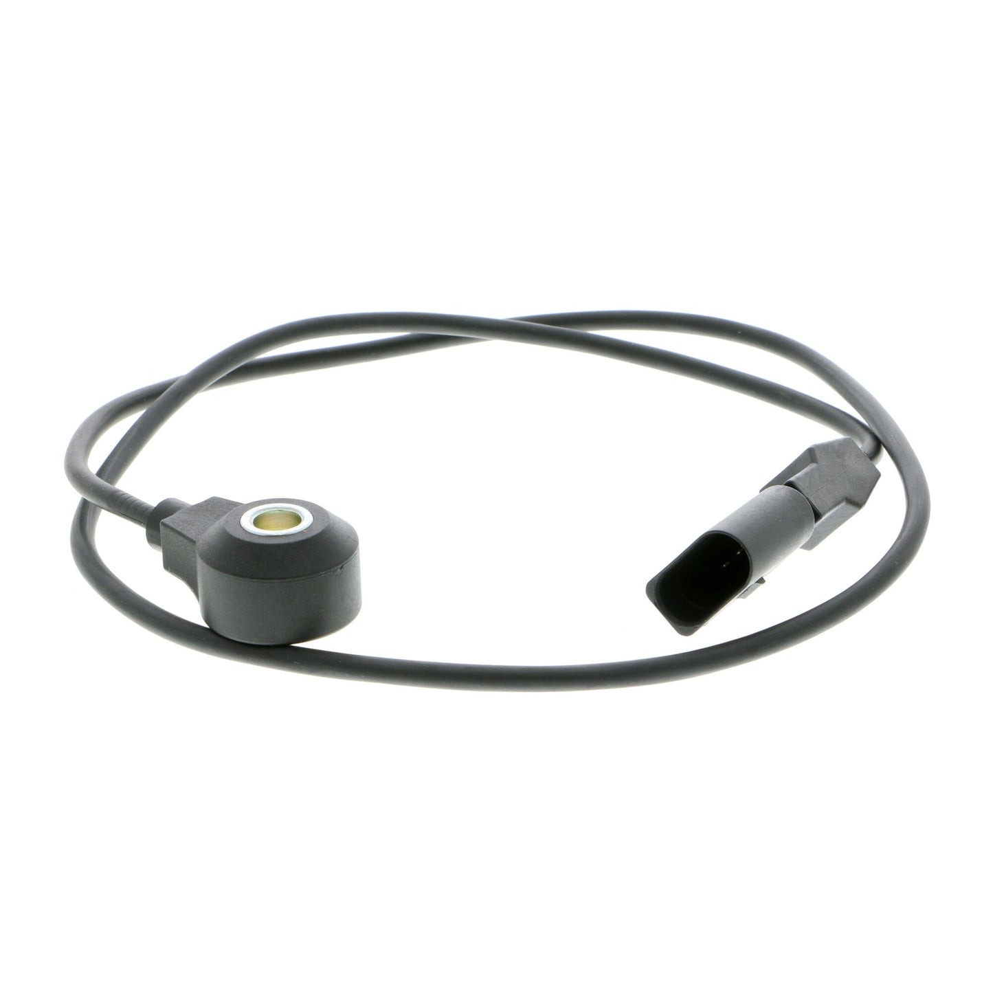 VEMO Knock Sensor V10-72-1165