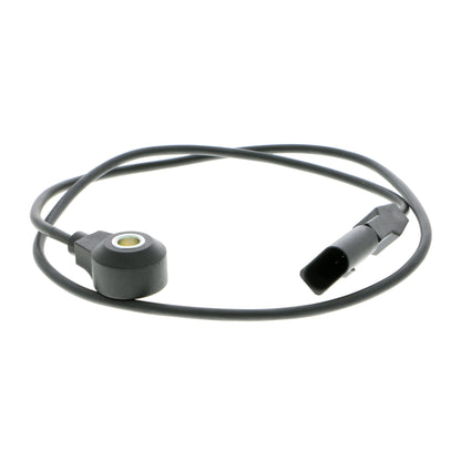 VEMO Knock Sensor V10-72-1165