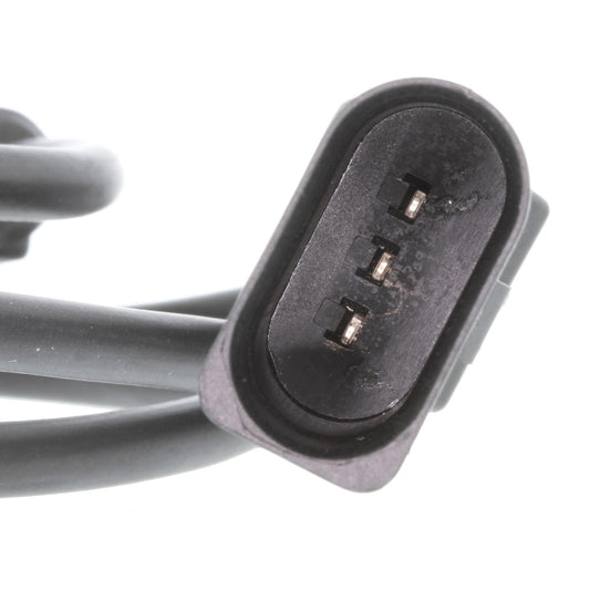 VEMO Knock Sensor V10-72-1165