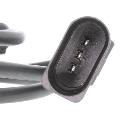 VEMO Knock Sensor V10-72-1165